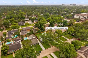 14543 Chadbourne Dr, Houston, TX 77079 - Photo 33