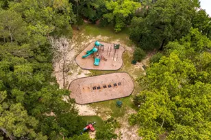 14543 Chadbourne Dr, Houston, TX 77079 - Photo 37