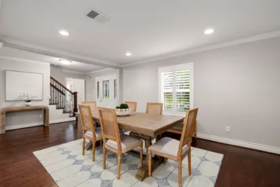 14543 Chadbourne Drive, Houston, TX 77079 - Photo 11