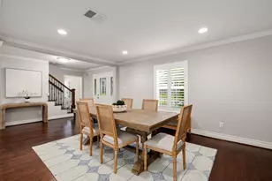 14543 Chadbourne Dr, Houston, TX 77079 - Photo 11