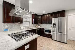14543 Chadbourne Dr, Houston, TX 77079 - Photo 13