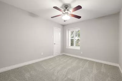 14543 Chadbourne Drive, Houston, TX 77079 - Photo 29
