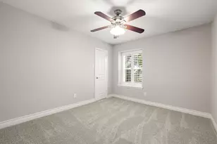 14543 Chadbourne Dr, Houston, TX 77079 - Photo 29