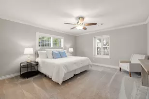 14543 Chadbourne Dr, Houston, TX 77079 - Photo 19