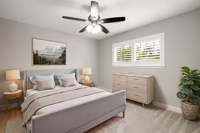 14543 Chadbourne Drive, Houston, TX 77079 - Photo 23