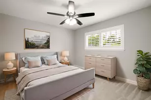 14543 Chadbourne Dr, Houston, TX 77079 - Photo 23