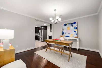 14543 Chadbourne Drive, Houston, TX 77079 - Photo 15