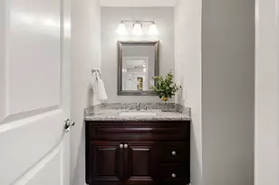 14543 Chadbourne Dr, Houston, TX 77079 - Photo 17
