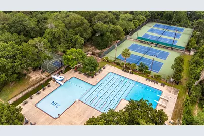 14543 Chadbourne Drive, Houston, TX 77079 - Photo 35