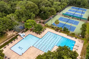 14543 Chadbourne Dr, Houston, TX 77079 - Photo 35
