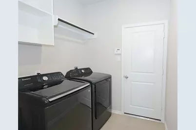 1342 Wild Mustang Trail, Richmond, TX 77406 - Photo 23