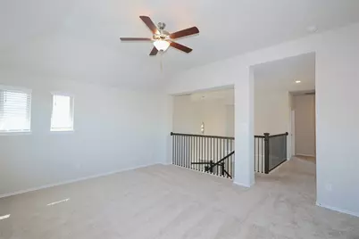 1342 Wild Mustang Trail, Richmond, TX 77406 - Photo 13