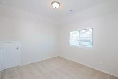 1342 Wild Mustang Trail, Richmond, TX 77406 - Photo 19