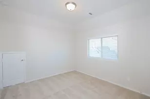 1342 Wild Mustang Trl, Richmond, TX 77406 - Photo 19