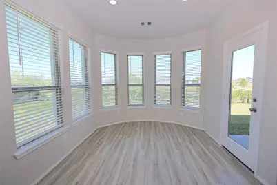 1342 Wild Mustang Trail, Richmond, TX 77406 - Photo 5