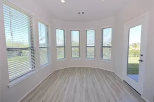 1342 Wild Mustang Trl, Richmond, TX 77406 - Photo 5