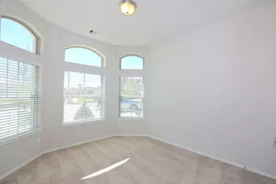 1342 Wild Mustang Trail, Richmond, TX 77406 - Photo 9