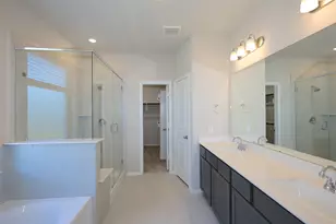 1342 Wild Mustang Trl, Richmond, TX 77406 - Photo 17