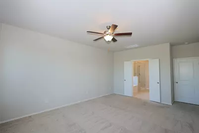 1342 Wild Mustang Trail, Richmond, TX 77406 - Photo 15