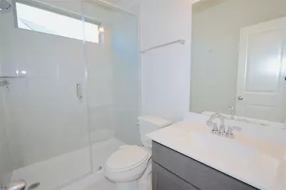 1342 Wild Mustang Trail, Richmond, TX 77406 - Photo 11