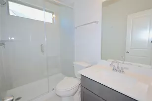 1342 Wild Mustang Trl, Richmond, TX 77406 - Photo 11