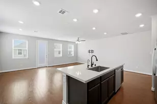 9466 Caddo Ridge Ln, Cypress, TX 77433 - Photo 25