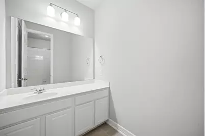 9466 Caddo Ridge Lane, Cypress, TX 77433 - Photo 13