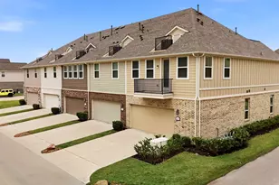 9466 Caddo Ridge Ln, Cypress, TX 77433 - Photo 39