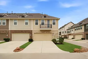 9466 Caddo Ridge Ln, Cypress, TX 77433 - Photo 35