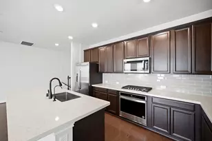 9466 Caddo Ridge Ln, Cypress, TX 77433 - Photo 23