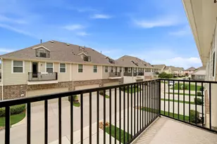9466 Caddo Ridge Ln, Cypress, TX 77433 - Photo 33