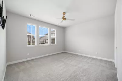 9466 Caddo Ridge Lane, Cypress, TX 77433 - Photo 27