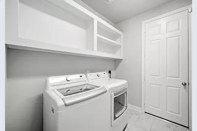 9466 Caddo Ridge Lane, Cypress, TX 77433 - Photo 15