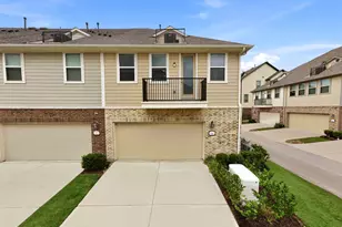 9466 Caddo Ridge Ln, Cypress, TX 77433 - Photo 41