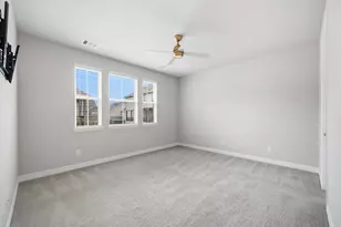9466 Caddo Ridge Ln, Cypress, TX 77433 - Photo 27
