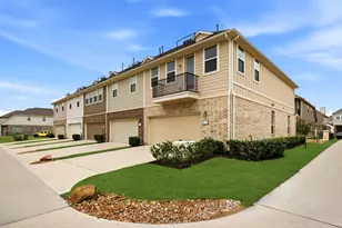 9466 Caddo Ridge Ln, Cypress, TX 77433 - Photo 35