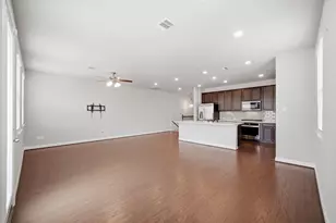 9466 Caddo Ridge Ln, Cypress, TX 77433 - Photo 19