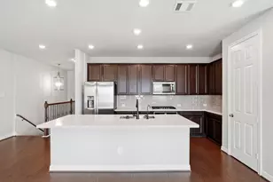 9466 Caddo Ridge Ln, Cypress, TX 77433 - Photo 21