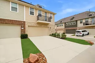 9466 Caddo Ridge Ln, Cypress, TX 77433 - Photo 37