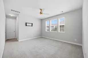 9466 Caddo Ridge Ln, Cypress, TX 77433 - Photo 27