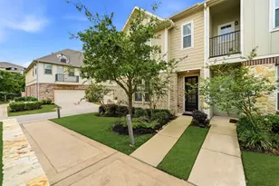 9466 Caddo Ridge Ln, Cypress, TX 77433 - Photo 3