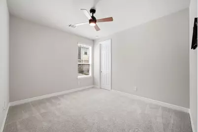 9466 Caddo Ridge Lane, Cypress, TX 77433 - Photo 11