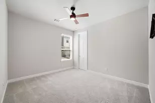 9466 Caddo Ridge Ln, Cypress, TX 77433 - Photo 11