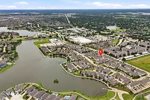 9466 Caddo Ridge Ln, Cypress, TX 77433 - Photo 45