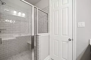 9466 Caddo Ridge Ln, Cypress, TX 77433 - Photo 31