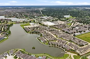 9466 Caddo Ridge Ln, Cypress, TX 77433 - Photo 47