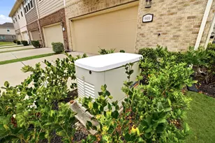 9466 Caddo Ridge Ln, Cypress, TX 77433 - Photo 37