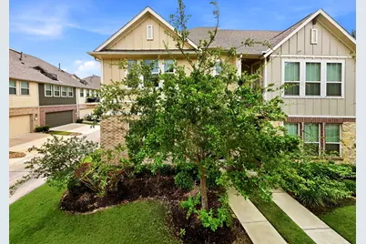 9466 Caddo Ridge Lane, Cypress, TX 77433 - Photo 41