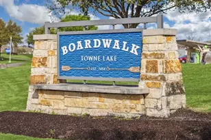 9466 Caddo Ridge Ln, Cypress, TX 77433 - Photo 9