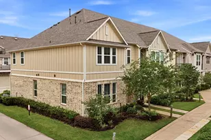 9466 Caddo Ridge Ln, Cypress, TX 77433 - Photo 39